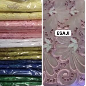Olive - pink - white/gold