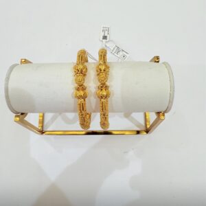 21k handmade - earring