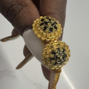 21k ring