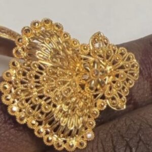 21K set