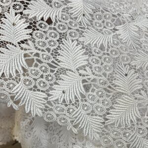 White Gupuire